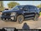 2023 Kia Sorento Hybrid EX* CLEAN CARFAX/ 1 OWNER