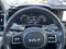 2023 Kia Sorento Hybrid EX* CLEAN CARFAX/ 1 OWNER