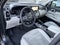 2023 Kia Sorento Hybrid EX* CLEAN CARFAX/ 1 OWNER