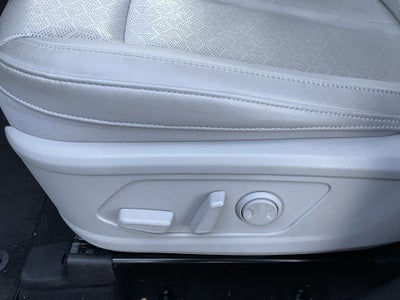 2023 Kia Sorento Hybrid EX* CLEAN CARFAX/ 1 OWNER