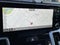 2023 Kia Sorento Hybrid EX* CLEAN CARFAX/ 1 OWNER