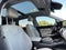 2023 Kia Sorento Hybrid EX* CLEAN CARFAX/ 1 OWNER