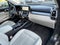 2023 Kia Sorento Hybrid EX* CLEAN CARFAX/ 1 OWNER