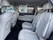 2023 Kia Sorento Hybrid EX* CLEAN CARFAX/ 1 OWNER