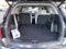 2023 Kia Sorento Hybrid EX* CLEAN CARFAX/ 1 OWNER