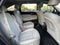 2023 Kia Sorento Hybrid EX* CLEAN CARFAX/ 1 OWNER