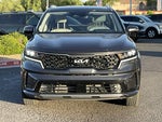 2023 Kia Sorento Hybrid EX* CLEAN CARFAX/ 1 OWNER