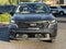 2023 Kia Sorento Hybrid EX* CLEAN CARFAX/ 1 OWNER