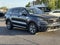 2023 Kia Sorento Hybrid EX* CLEAN CARFAX/ 1 OWNER