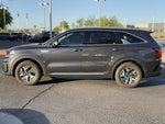 2023 Kia Sorento Hybrid EX* CLEAN CARFAX/ 1 OWNER