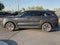 2023 Kia Sorento Hybrid EX* CLEAN CARFAX/ 1 OWNER