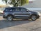 2023 Kia Sorento Hybrid EX* CLEAN CARFAX/ 1 OWNER