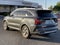 2023 Kia Sorento Hybrid EX* CLEAN CARFAX/ 1 OWNER