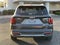 2023 Kia Sorento Hybrid EX* CLEAN CARFAX/ 1 OWNER