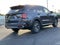 2023 Kia Sorento Hybrid EX* CLEAN CARFAX/ 1 OWNER