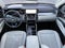 2023 Kia Sorento Hybrid EX* CLEAN CARFAX/ 1 OWNER