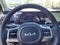 2025 Kia Sorento Plug-In Hybrid EX