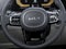 2025 Kia Sorento Plug-In Hybrid EX