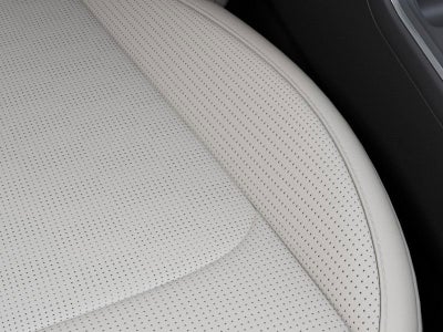 2025 Kia Sorento Plug-In Hybrid EX