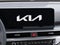 2025 Kia Sorento Plug-In Hybrid EX