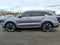 2025 Kia Sorento Plug-In Hybrid EX