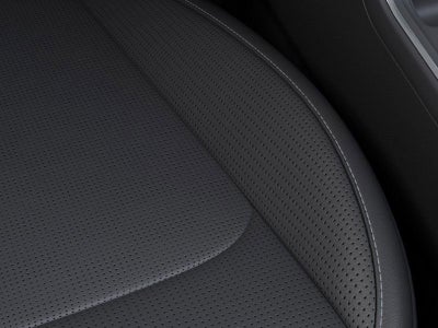 2025 Kia Sorento Plug-In Hybrid EX