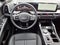 2025 Kia Sorento Plug-In Hybrid EX