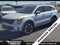 2025 Kia Sorento Plug-In Hybrid EX
