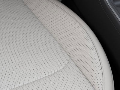 2025 Kia Sorento Plug-In Hybrid EX