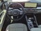 2025 Kia Sorento Plug-In Hybrid EX