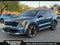 2025 Kia Sorento Hybrid SX Prestige*1 OWNER CLN CF