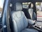2025 Kia Sorento Hybrid SX Prestige*1 OWNER CLN CF