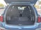 2025 Kia Sorento Hybrid SX Prestige*1 OWNER CLN CF
