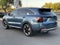 2025 Kia Sorento Hybrid SX Prestige*1 OWNER CLN CF