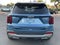 2025 Kia Sorento Hybrid SX Prestige*1 OWNER CLN CF