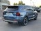 2025 Kia Sorento Hybrid SX Prestige*1 OWNER CLN CF