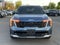 2025 Kia Sorento Hybrid SX Prestige*1 OWNER CLN CF