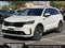 2023 Kia Sorento Hybrid SX Prestige**1 OWNER CLN CF