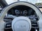 2023 Kia Sorento Hybrid SX Prestige**1 OWNER CLN CF