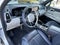 2023 Kia Sorento Hybrid SX Prestige**1 OWNER CLN CF