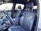 2023 Kia Sorento Hybrid SX Prestige**1 OWNER CLN CF