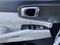 2023 Kia Sorento Hybrid SX Prestige**1 OWNER CLN CF