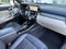 2023 Kia Sorento Hybrid SX Prestige**1 OWNER CLN CF