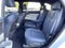 2023 Kia Sorento Hybrid SX Prestige**1 OWNER CLN CF