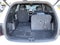 2023 Kia Sorento Hybrid SX Prestige**1 OWNER CLN CF