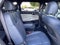 2023 Kia Sorento Hybrid SX Prestige**1 OWNER CLN CF