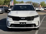 2023 Kia Sorento Hybrid SX Prestige**1 OWNER CLN CF