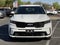 2023 Kia Sorento Hybrid SX Prestige**1 OWNER CLN CF