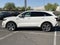 2023 Kia Sorento Hybrid SX Prestige**1 OWNER CLN CF
