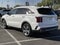 2023 Kia Sorento Hybrid SX Prestige**1 OWNER CLN CF